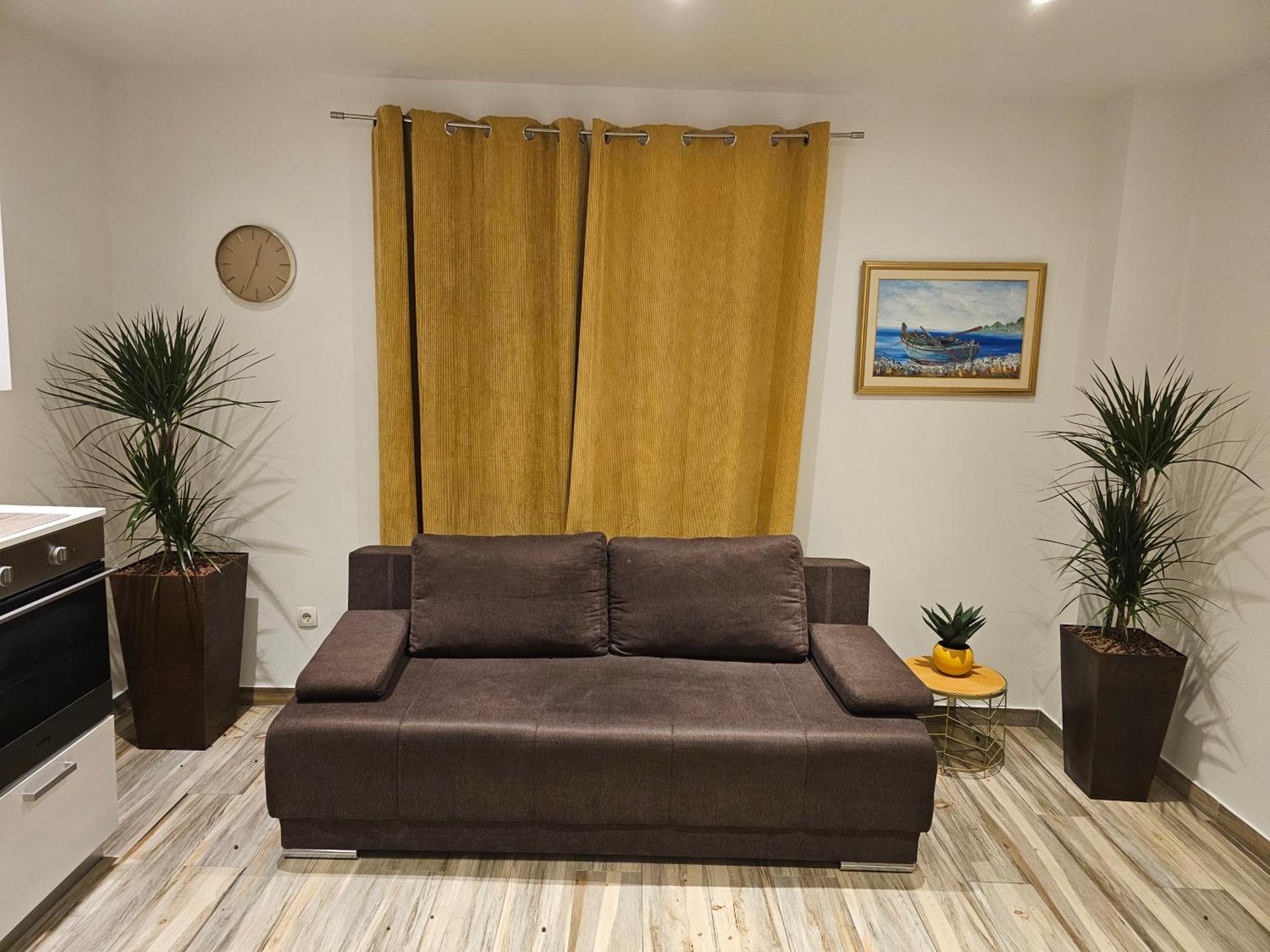 Apartments Villa Stivan Solin Extérieur photo