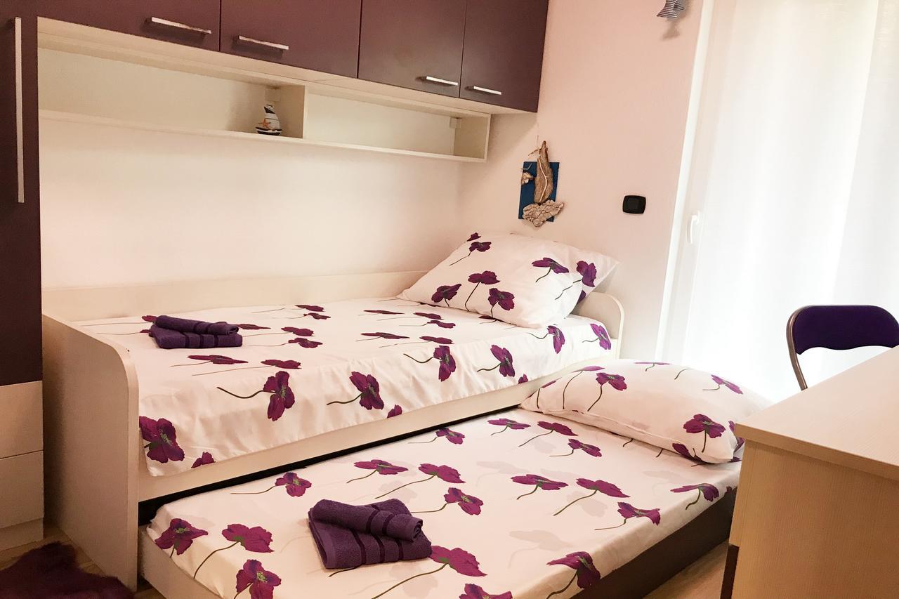 Apartments Villa Stivan Solin Extérieur photo
